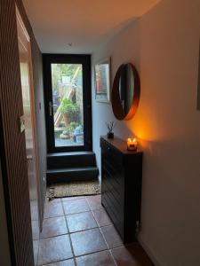 Toms Harbour Light cosy cottage