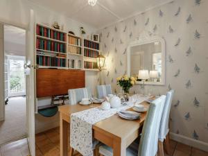 2 bed in Bexhill on Sea 82747