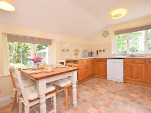 2 Bed in Ashburton 53519