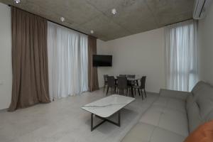 5 Star Duluxe Apartment in Villa Magnetica