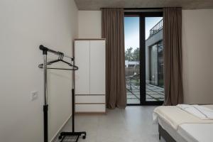 5 Star Duluxe Apartment in Villa Magnetica