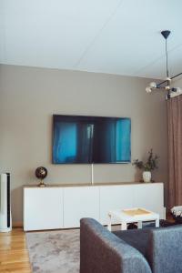 Relax Explore, Sauna, Metro Malls 3 Mins Away