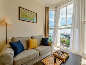 1 Bed in Eastbourne 88047