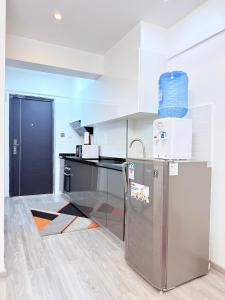 Rental Unit in Nairobi