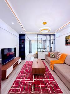 Rental Unit in Nairobi