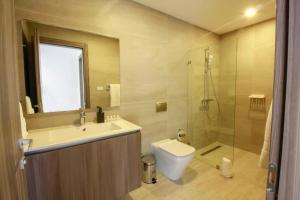 New Apartment! Beach getaway at Hard Rock