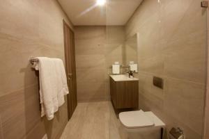 New Apartment! Beach getaway at Hard Rock