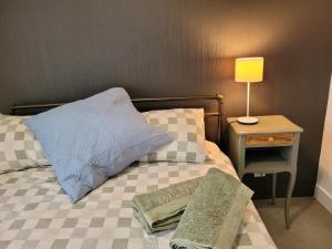 Lake House 10 mins from Bergerac