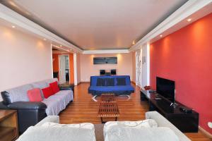 Rio Spot Atlantica 2440