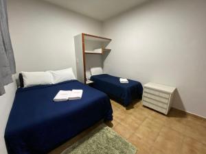 Une Hotel