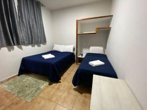 Une Hotel