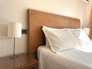 Departamento el Golf Las Condes, Aire acondicionado, estacionamiento, Piscina incluidos