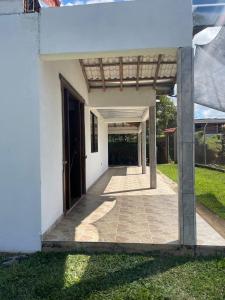 CASA FINCA San Rque Antioquia