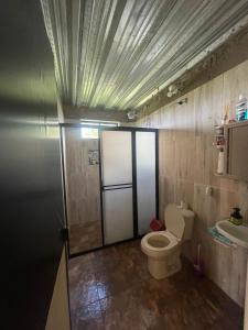 CASA FINCA San Rque Antioquia