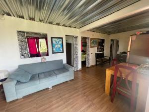 CASA FINCA San Rque Antioquia