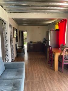 CASA FINCA San Rque Antioquia