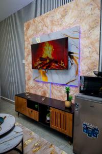 superior studio unit at lumumba drive,trm