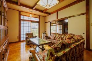 -IRAKA- - Vacation STAY 19152