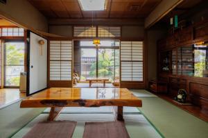 -IRAKA- - Vacation STAY 19152