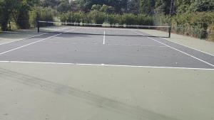 Haras Acauã hípica em Itu com lazer completo