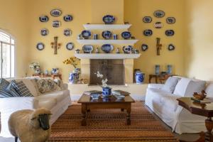 Haras Acauã hípica em Itu com lazer completo