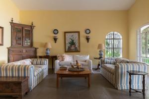 Haras Acauã hípica em Itu com lazer completo