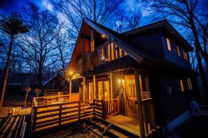 Aerie Zao - Vacation STAY 19170