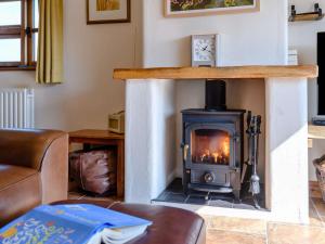 1 bed in Beaulieu Heath NFL87