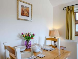 1 bed in Beaulieu Heath NFL87