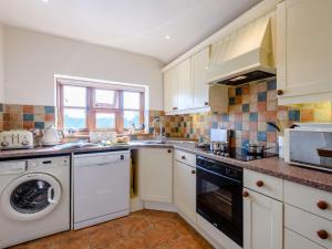 1 bed in Beaulieu Heath NFL87