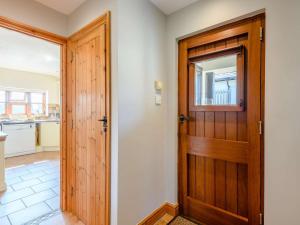 1 bed in Beaulieu Heath NFL87