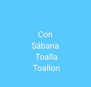 Sencillo PH zona céntrica sin garage