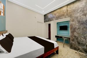 Hotel O Panda Celebration