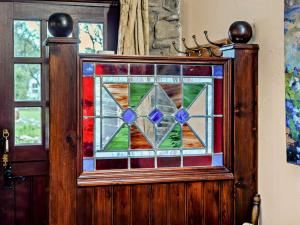 1 Bed in Penclawdd 77980