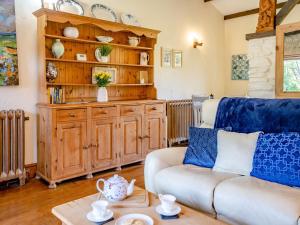 1 bed property in Gower 77980