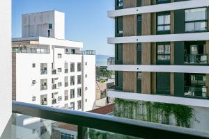 Piscina com Vista Mar | WI-FI 600mb #CA72