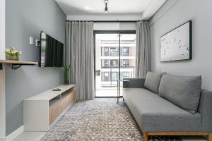 Piscina com Vista Mar | WI-FI 600mb #CA72