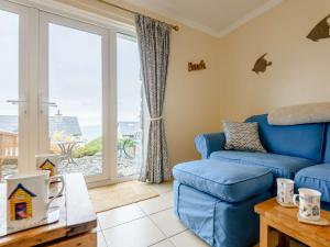 3 Bed in Harlech 42153