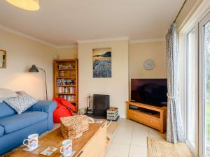 3 Bed in Harlech 42153