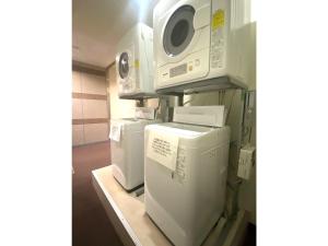 Hotel Tetora Hachinohe - Vacation STAY 12756v