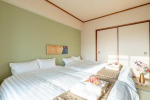 Plandor Akitsu 301,703 - Vacation STAY 19322