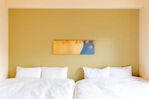 Plandor Akitsu 301,703 - Vacation STAY 20064