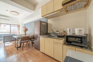 Plandor Akitsu 301,703 - Vacation STAY 20064