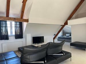 Apartmenthouse Singen