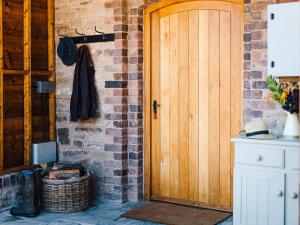 4 Bed in Church Stretton 87695