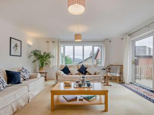 3 bed in Ross-on-Wye 89313