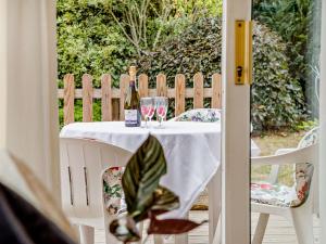 3 bed in Ross-on-Wye 89313