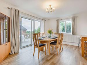 3 bed in Ross-on-Wye 89313
