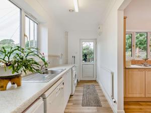 3 bed in Ross-on-Wye 89313