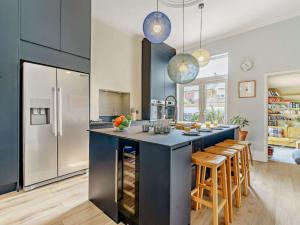 6 Bed in Saltburn-By-The-Sea 87398